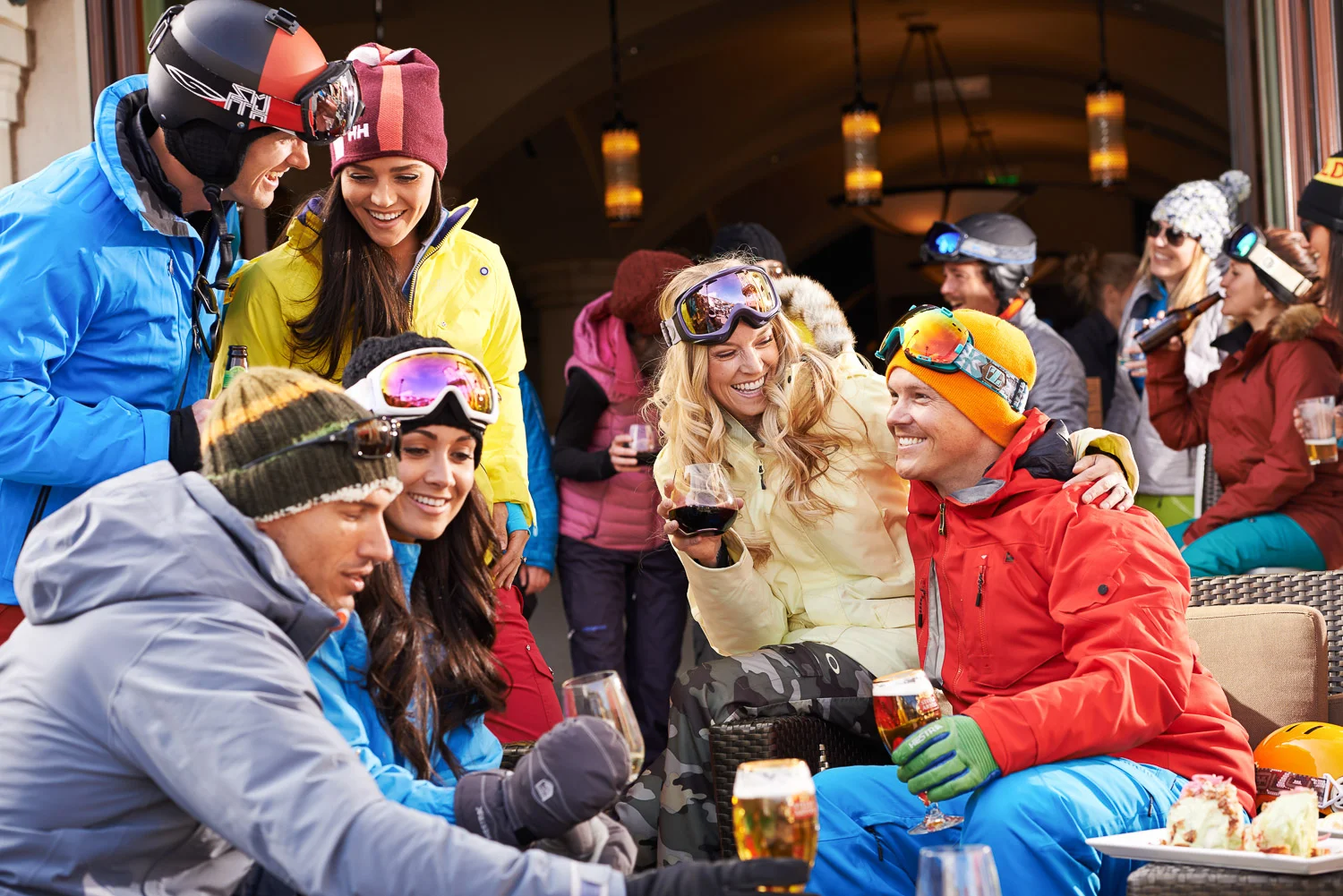 20140424_VailTavernApres_0022_Edit.jpg