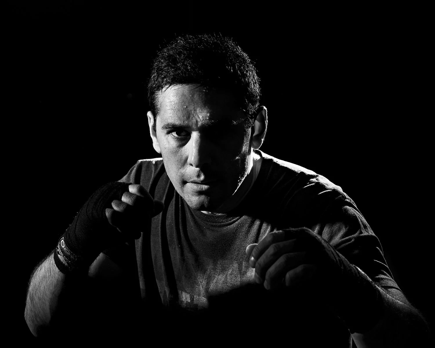 20160418_BratzoKickboxer_JDS_0048.jpg