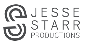 Jesse Starr Productions