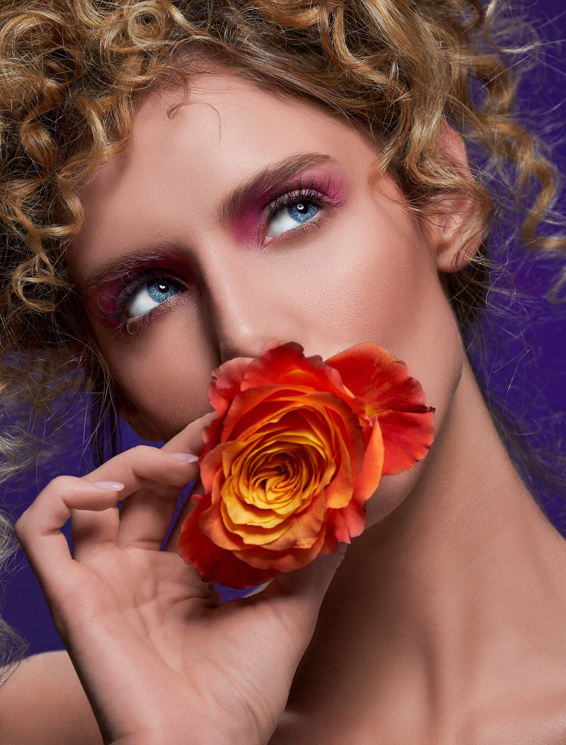 JDS_SpringFlorals_003.jpg