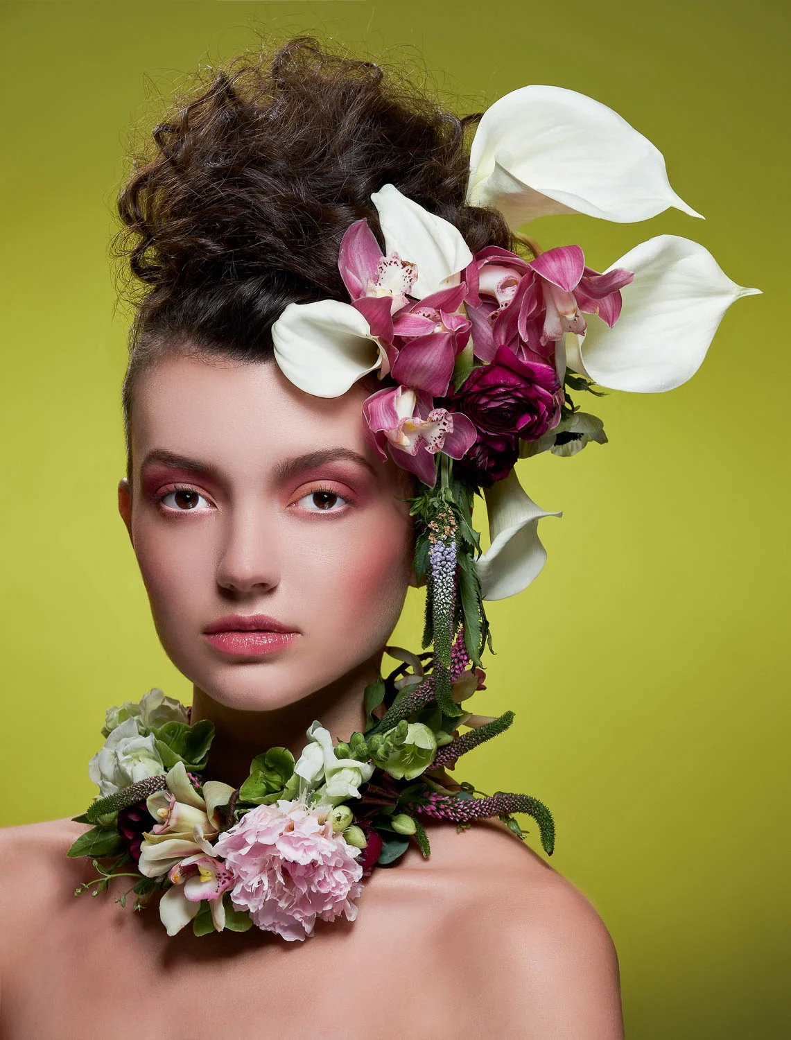 JDS_SpringFlorals_005_USETHIS.jpg