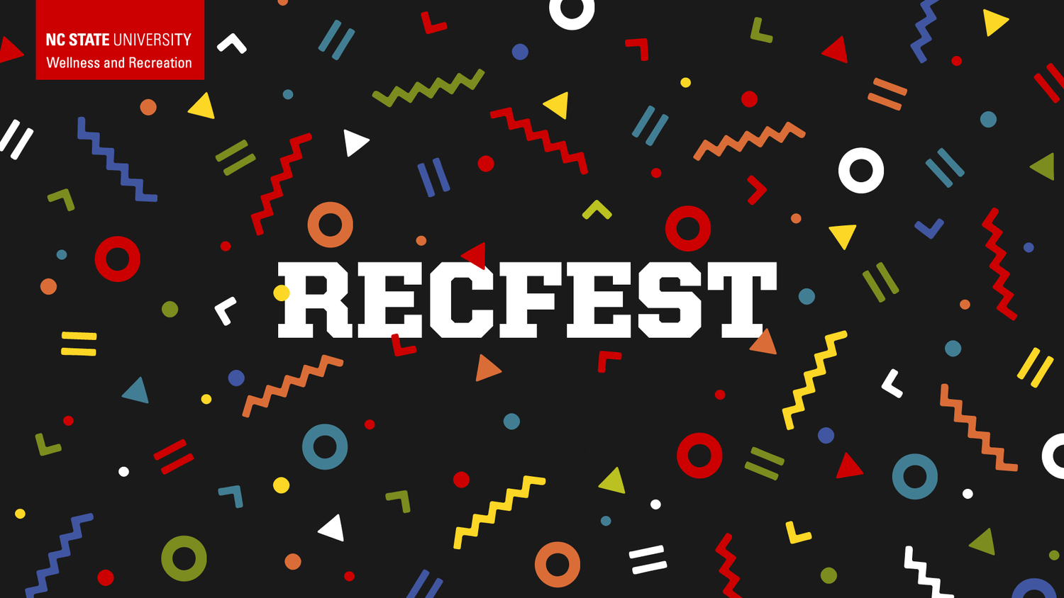 RecFest-2019.png