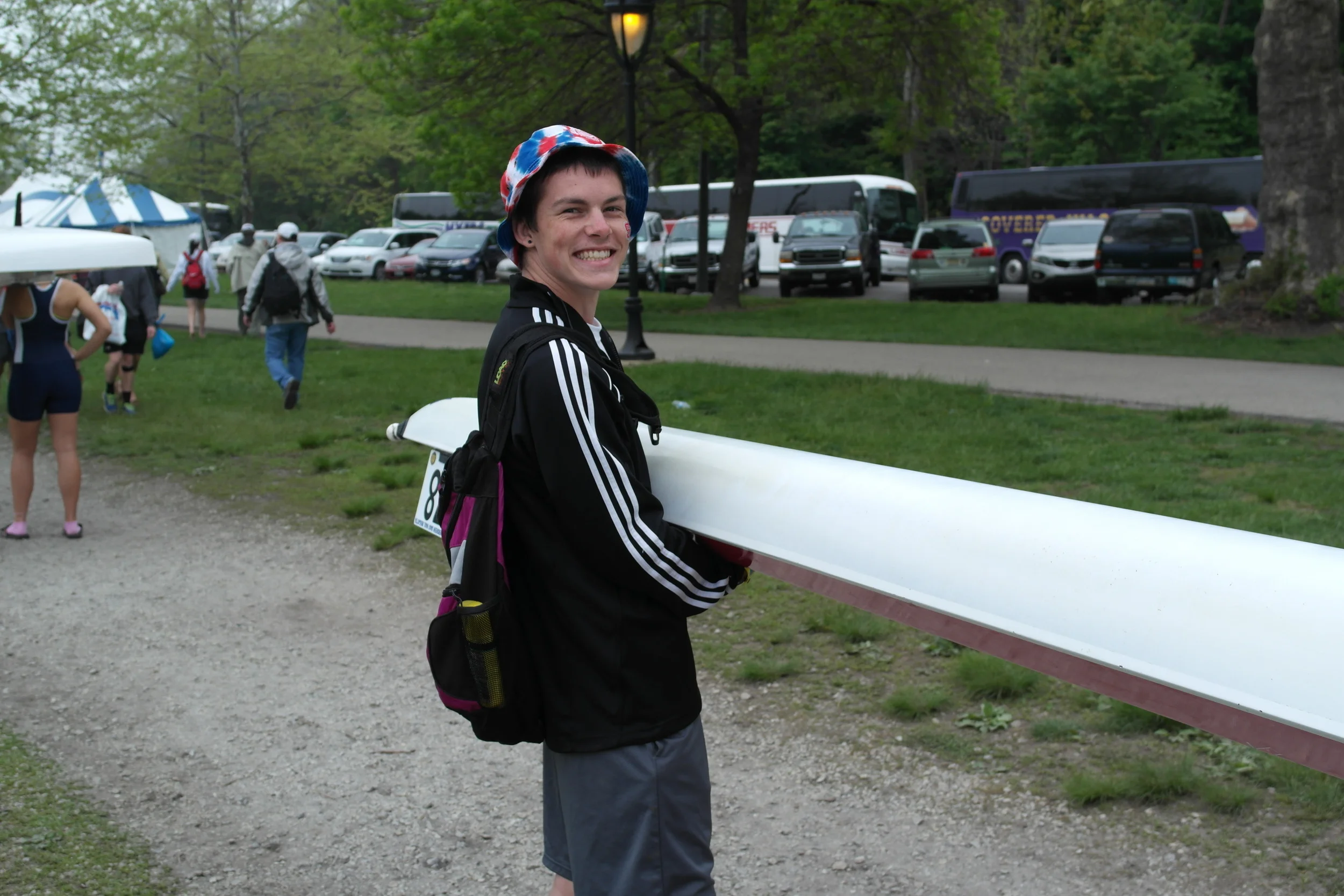 SAM_0077.jpg