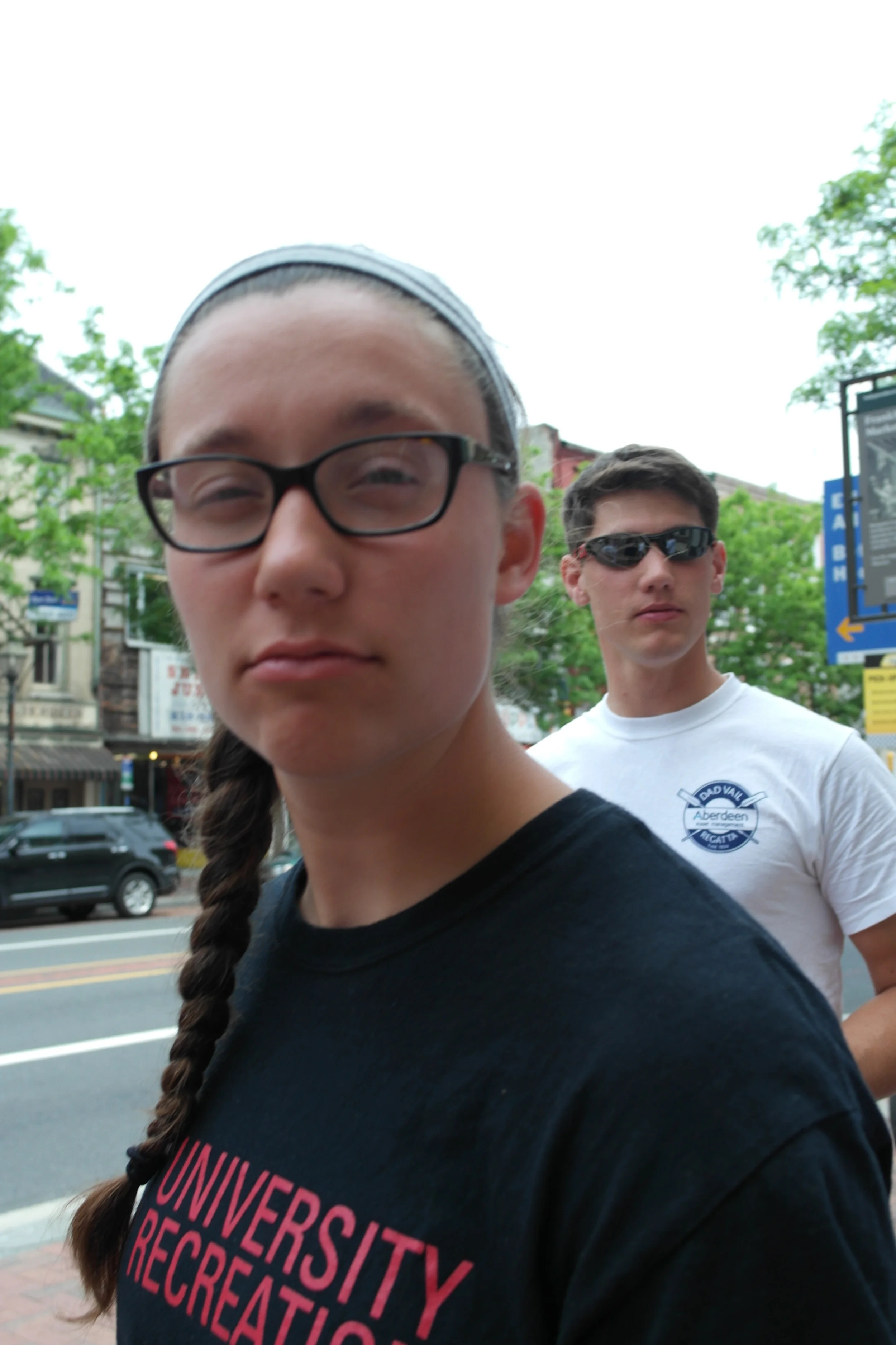 SAM_0185.jpg