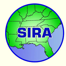 SIR.png