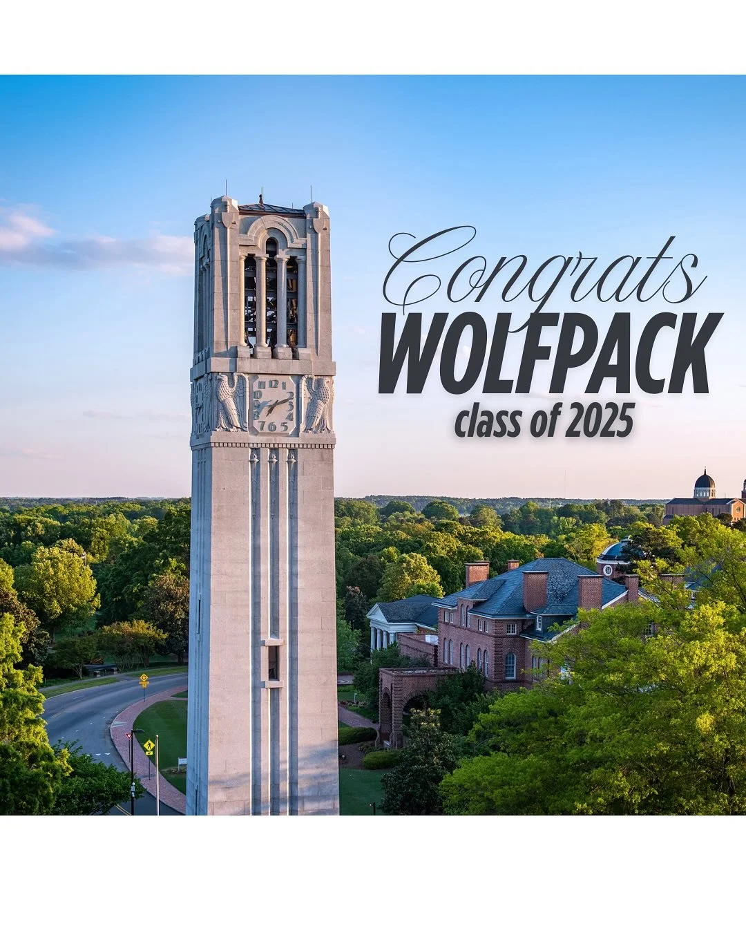 congratulations to all of our graduates!!!
all of you will be missed dearly and the club wishes you luck with all future endeavors! ❤️❤️ row pack ALWAYS🚣🏻&zwj;♀️🐺