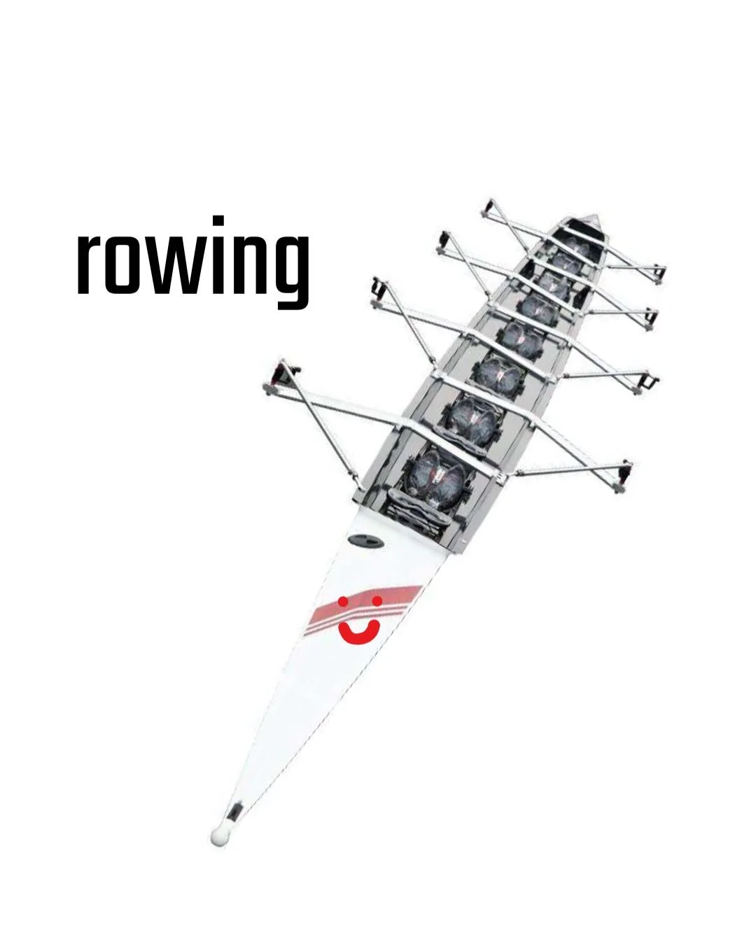 What did we miss
.
#rowing #ncsu #ncstate #explore #row
