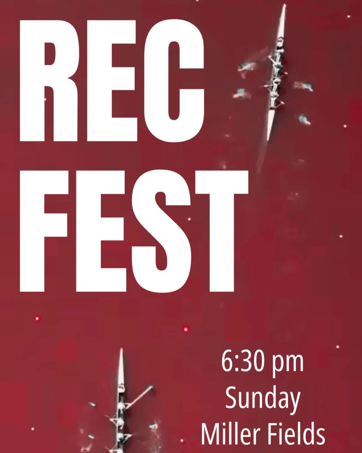 TODAY!!!!
#ncstate #ncsu #rowing @ncstateuab
