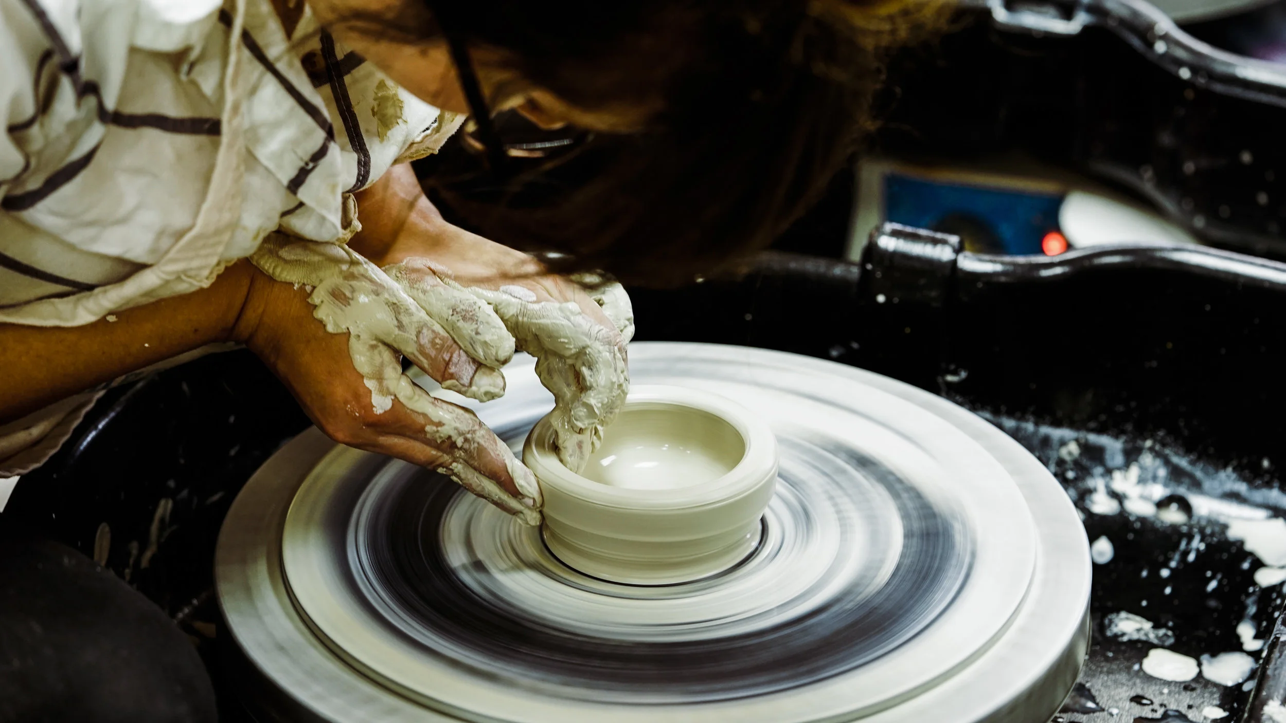 AnnePlummer2019 (14 of 74).jpg