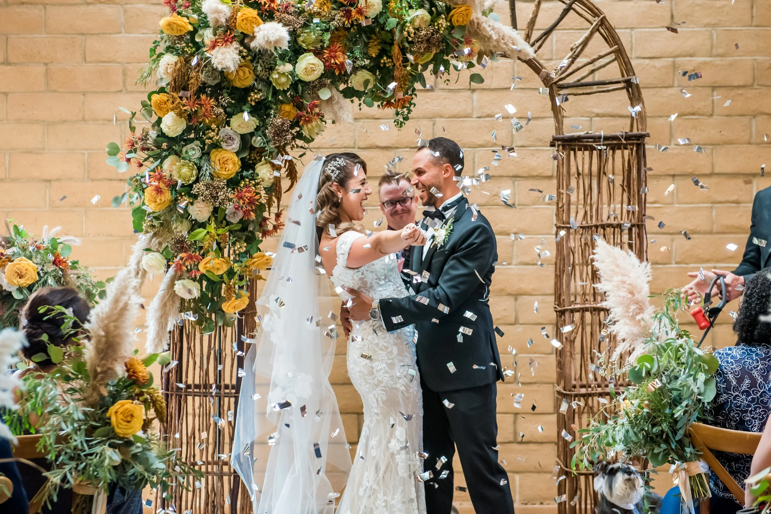 0004Camille_Jose_Wedding.jpg
