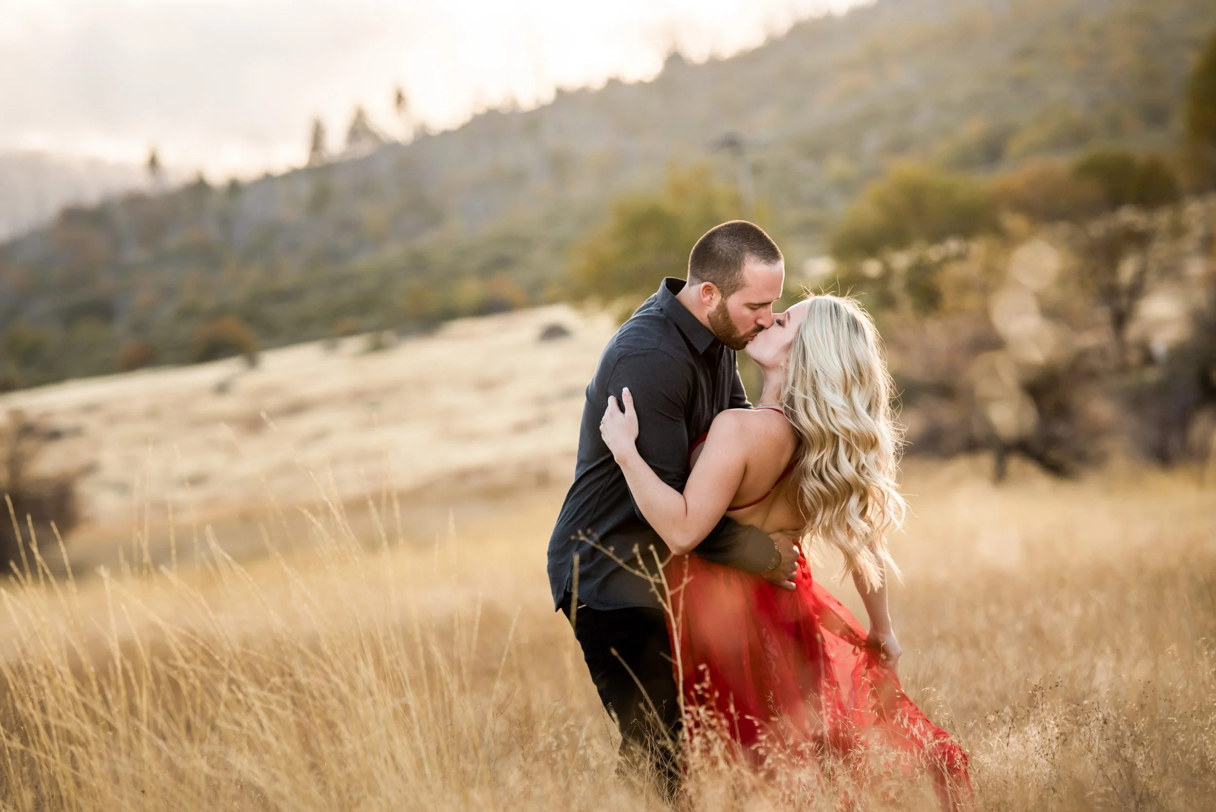 0001Kayleigh_Daniel_Engagement.jpg