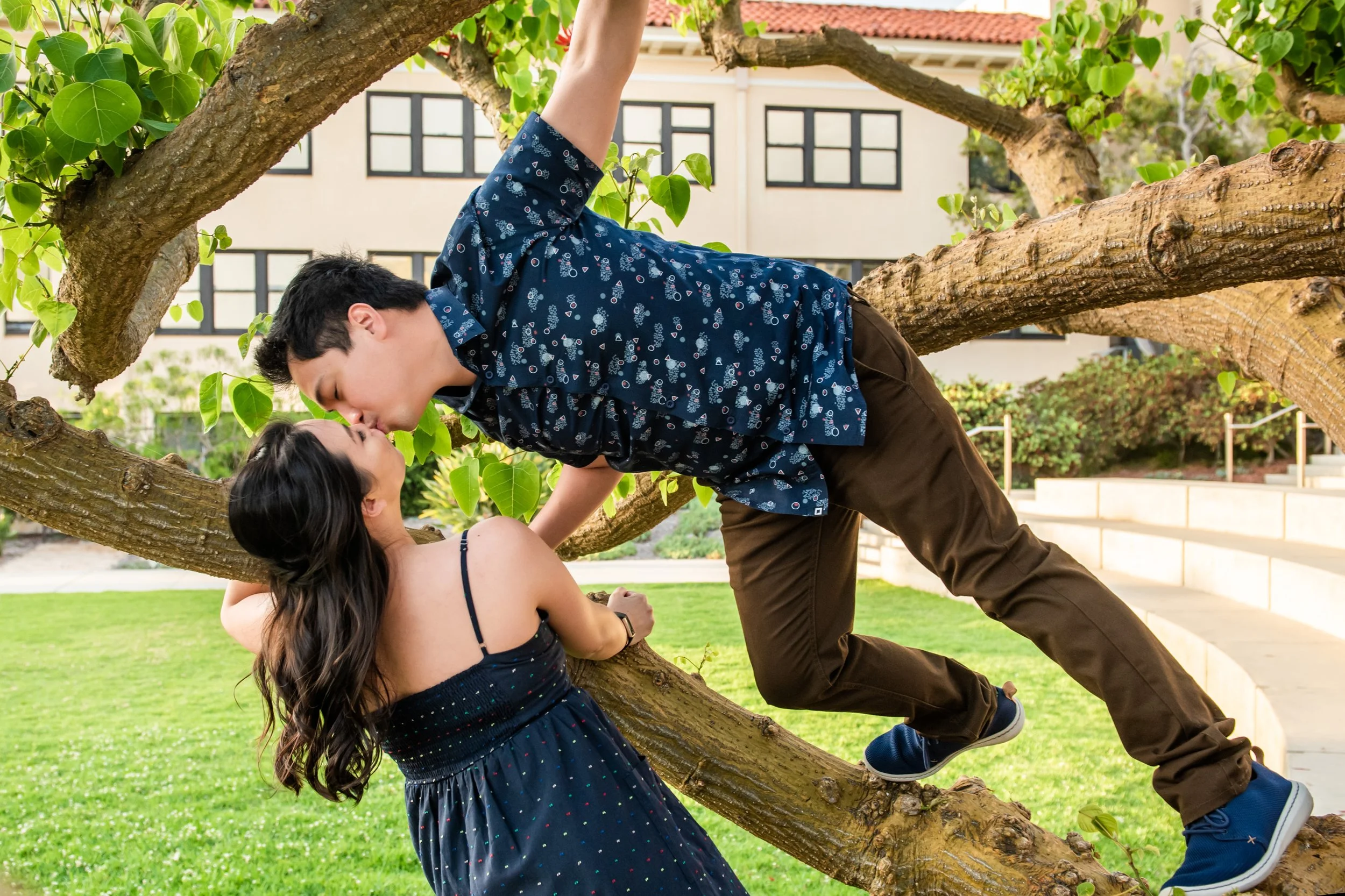 0006Karyn_Kelvin_Engagement.jpg
