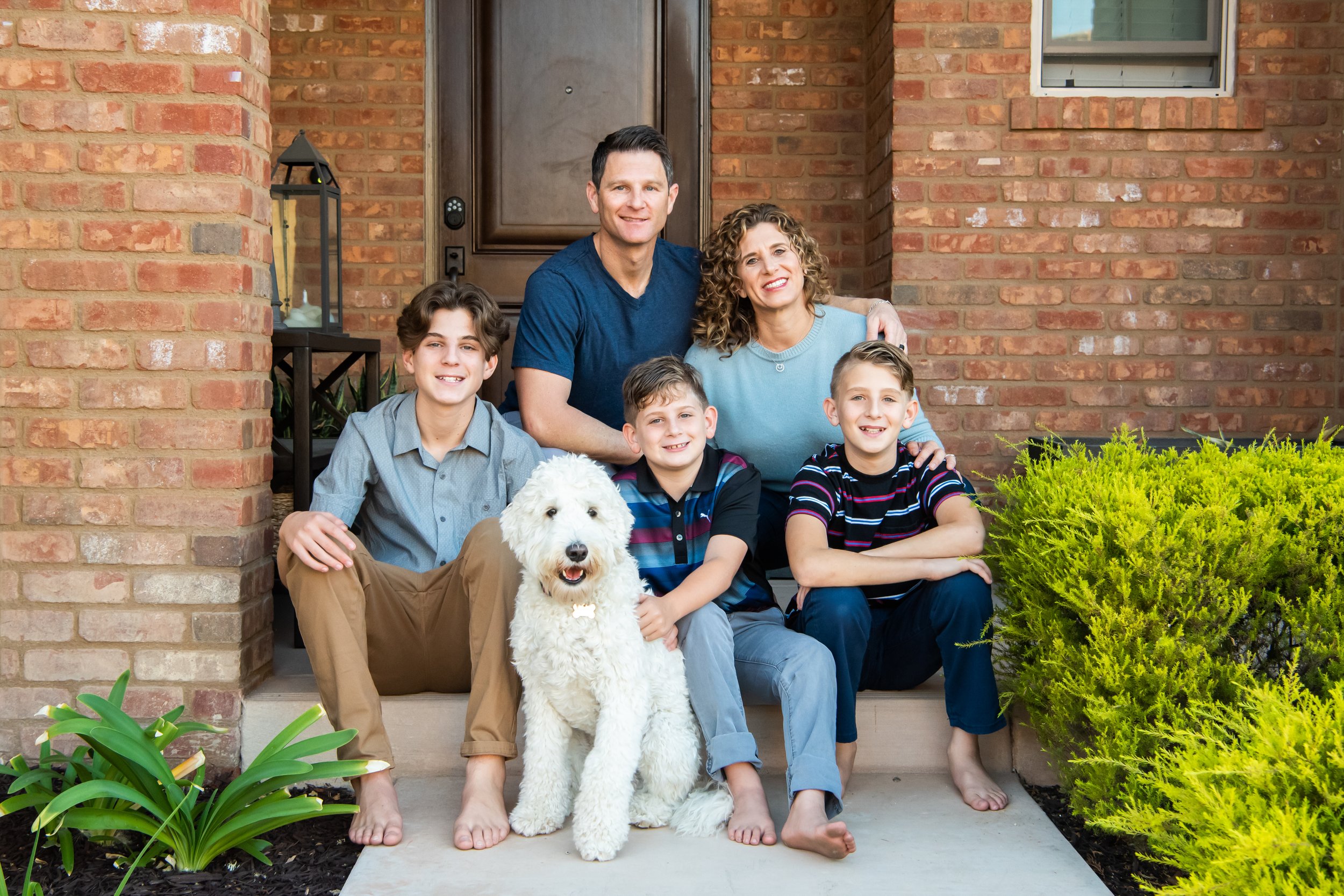 0001Kolker_Family_2020.jpg