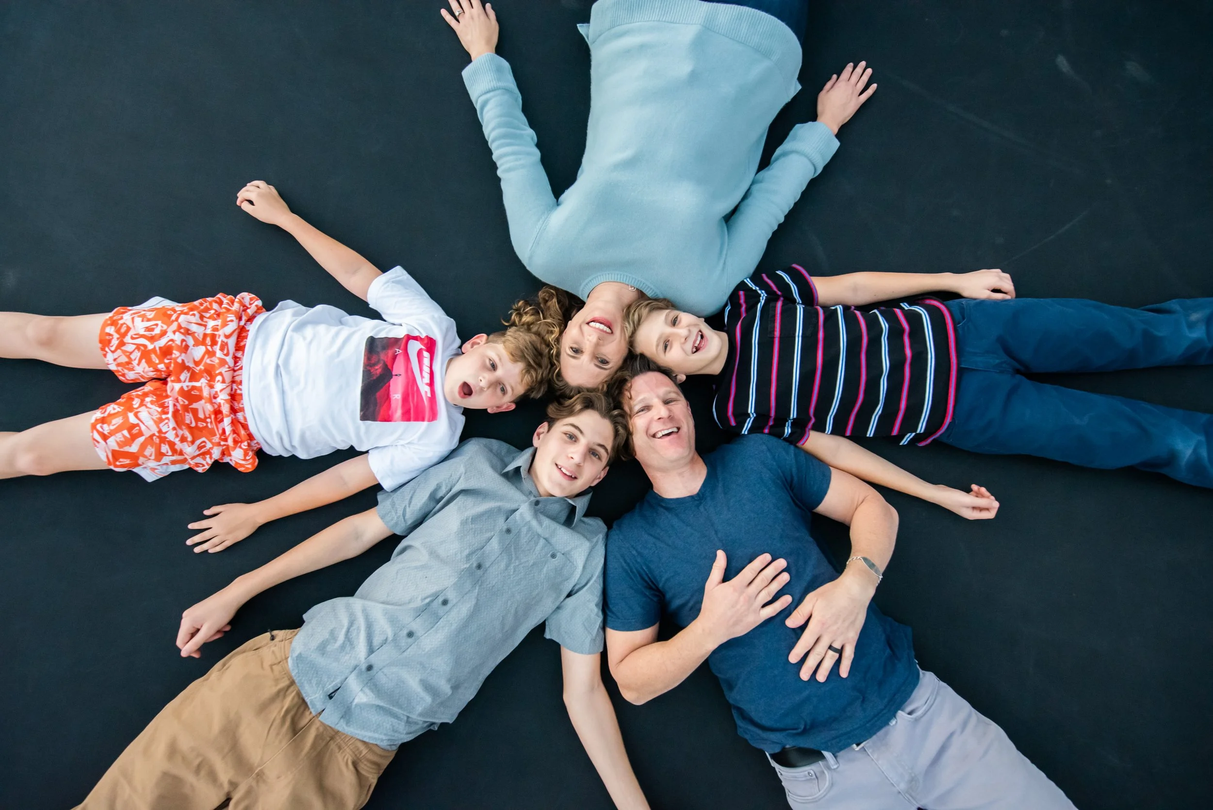 0002Kolker_Family_2020.jpg