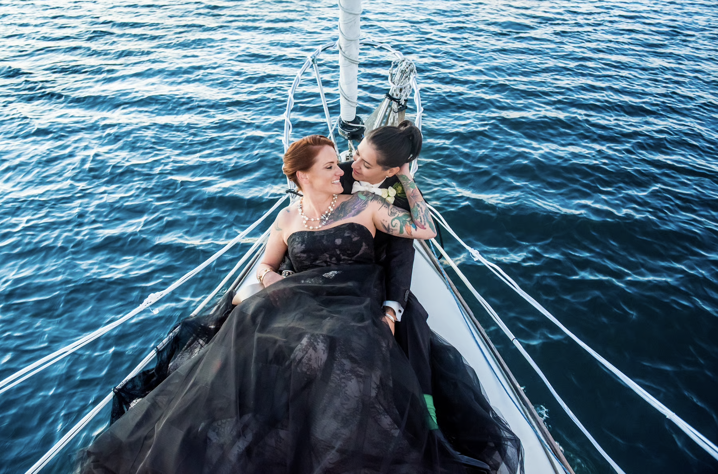 Screenshot 2025-12-22 at 10.37.05 AM.png