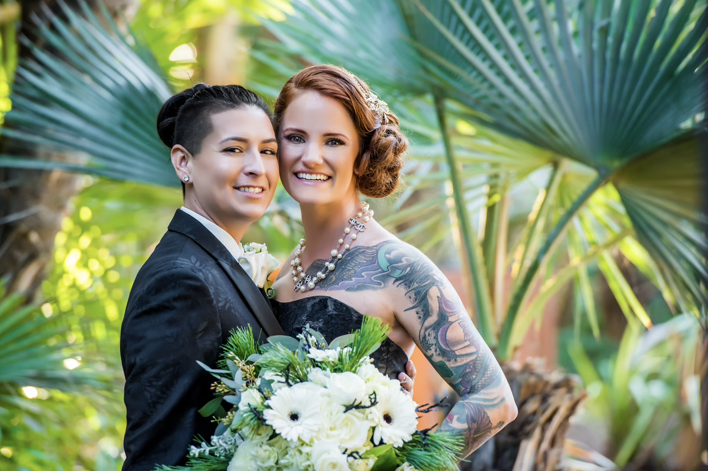 Screenshot 2025-12-22 at 10.39.51 AM.png