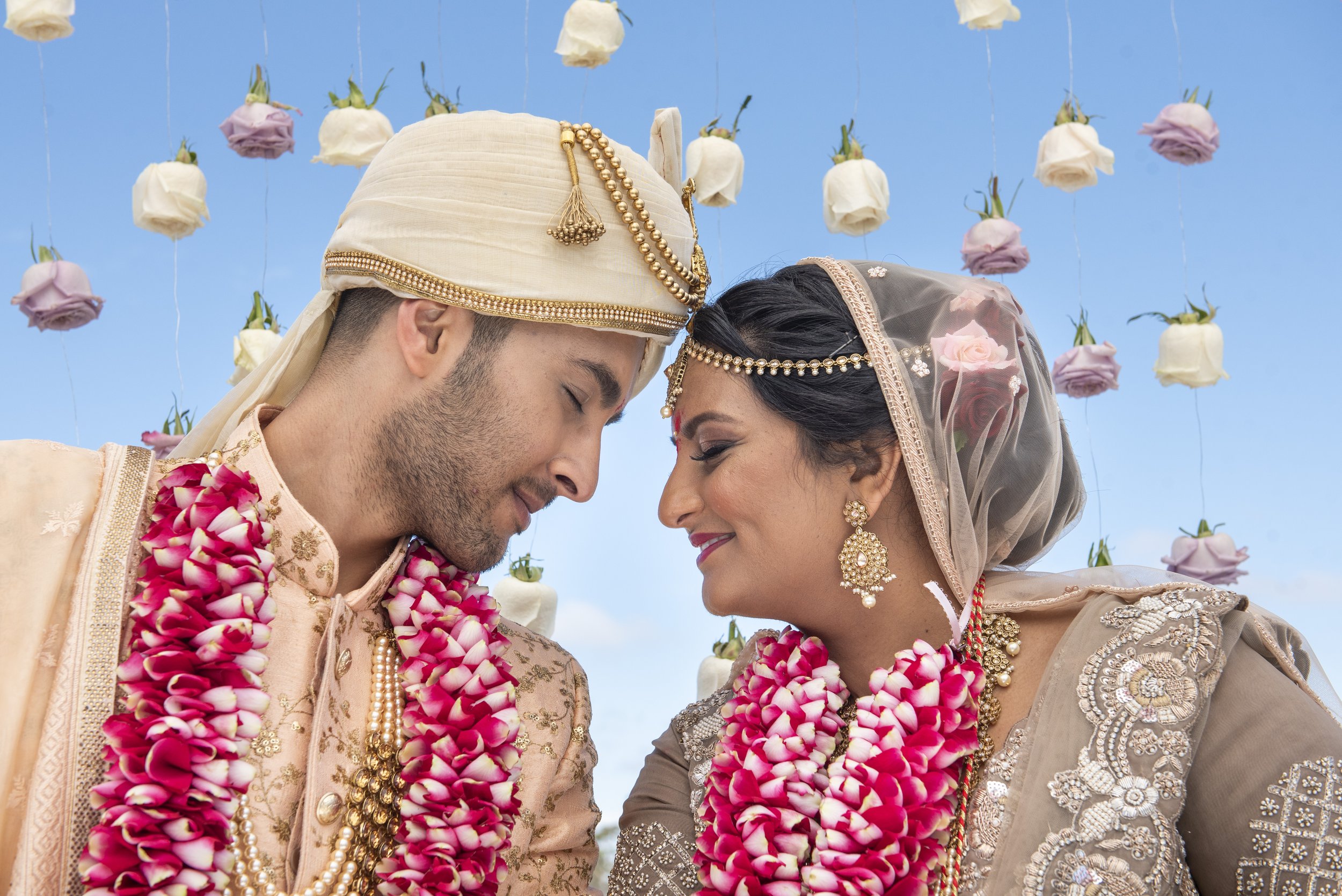 0005Krishna_Nathan_Wedding.jpg