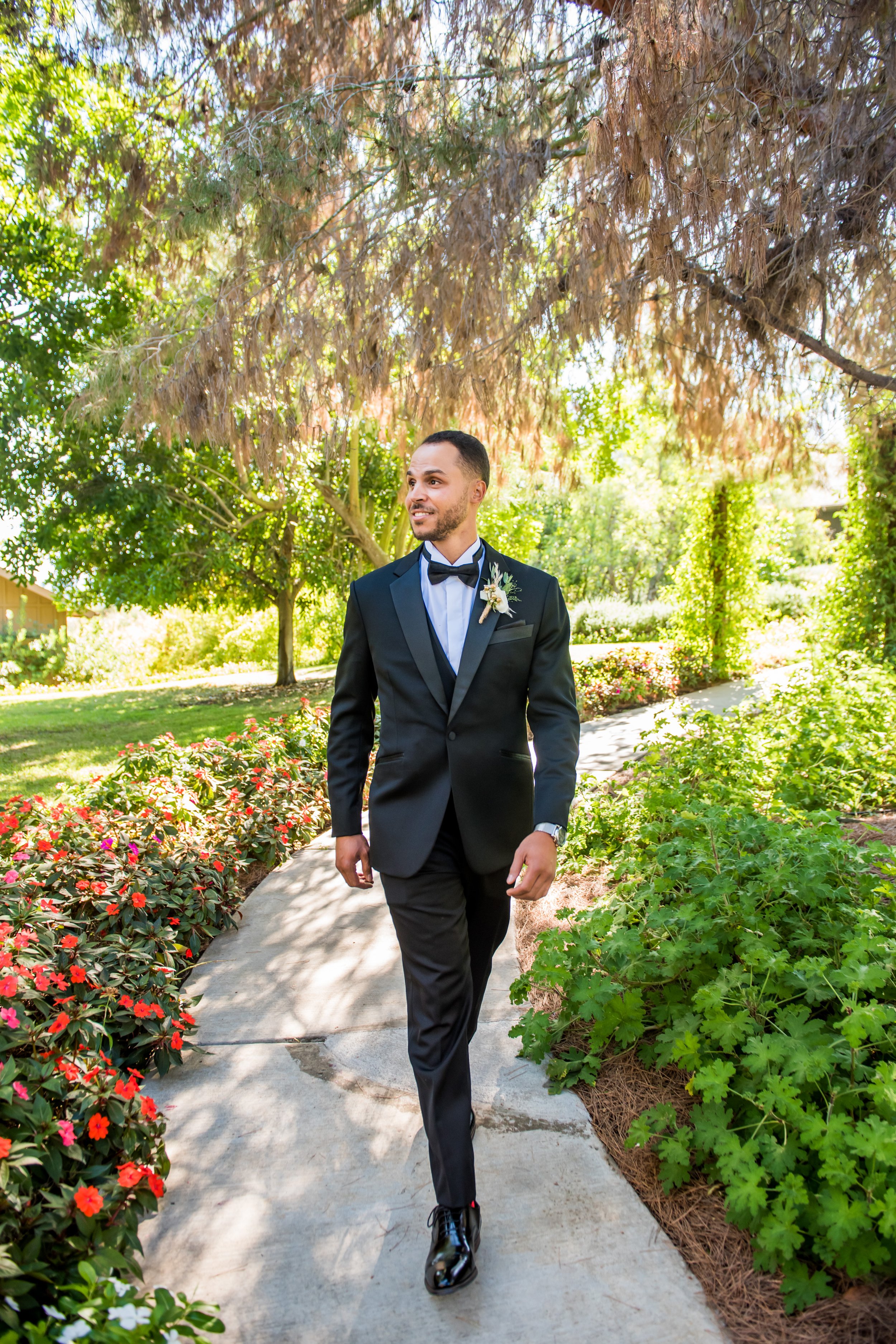 0008Camille_Jose_Wedding.jpg