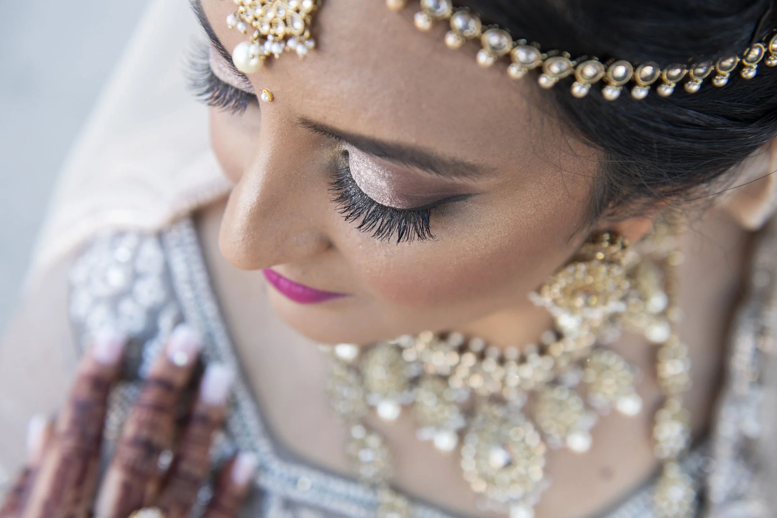 0008Krishna_Nathan_Wedding.jpg