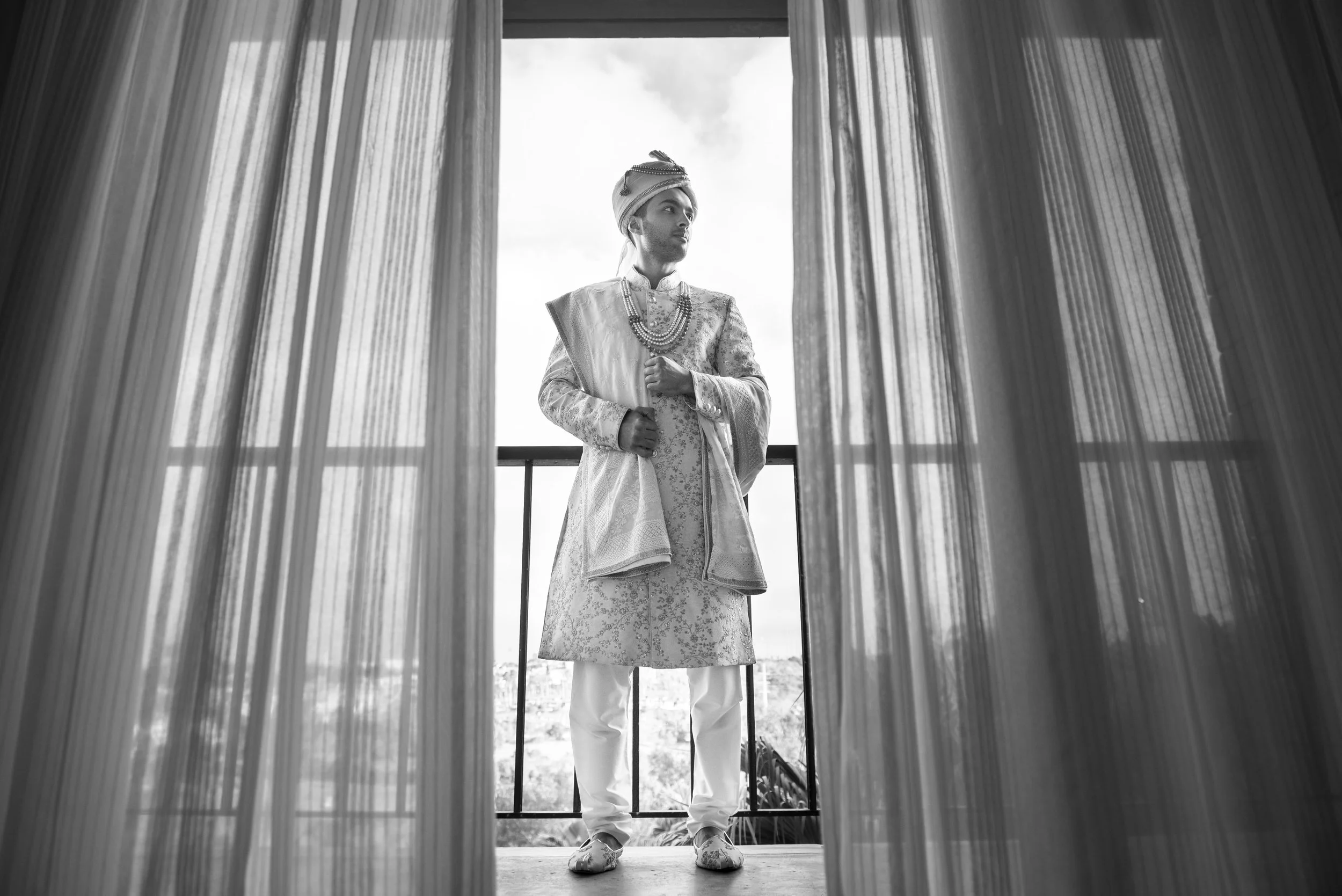 0015Krishna_Nathan_Wedding_1.jpg