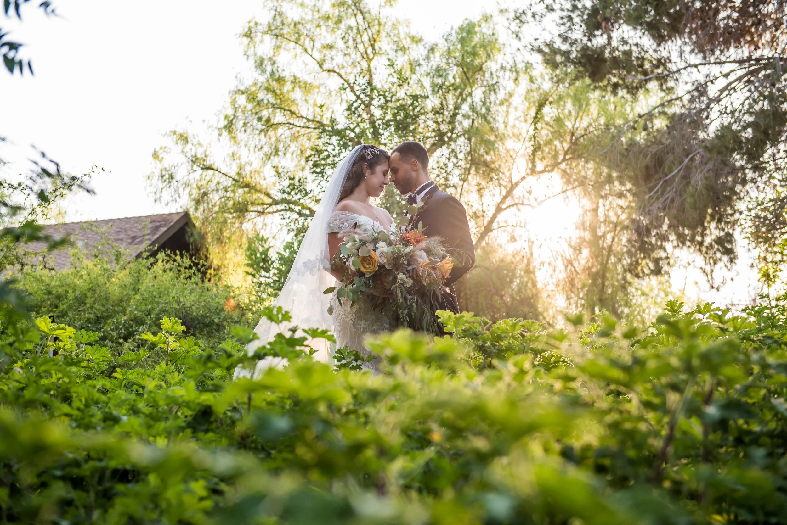 0017Camille_Jose_Wedding.jpg