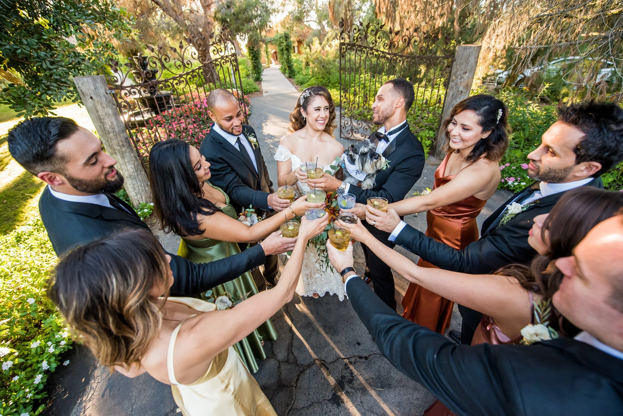 0021Camille_Jose_Wedding.jpg