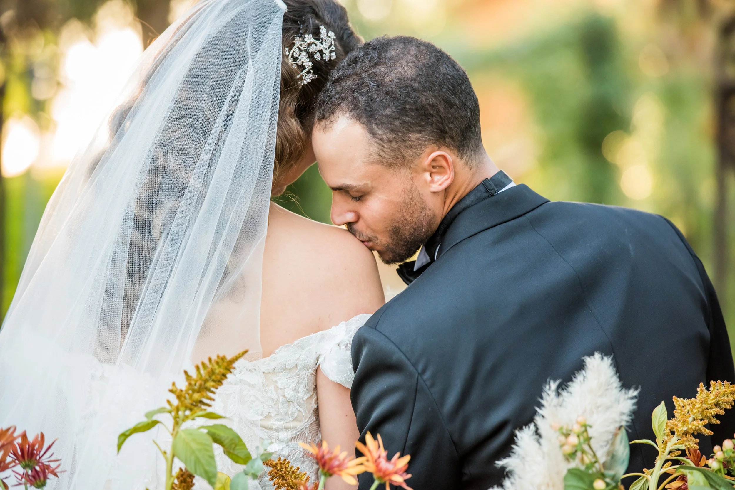 0027Camille_Jose_Wedding.jpg