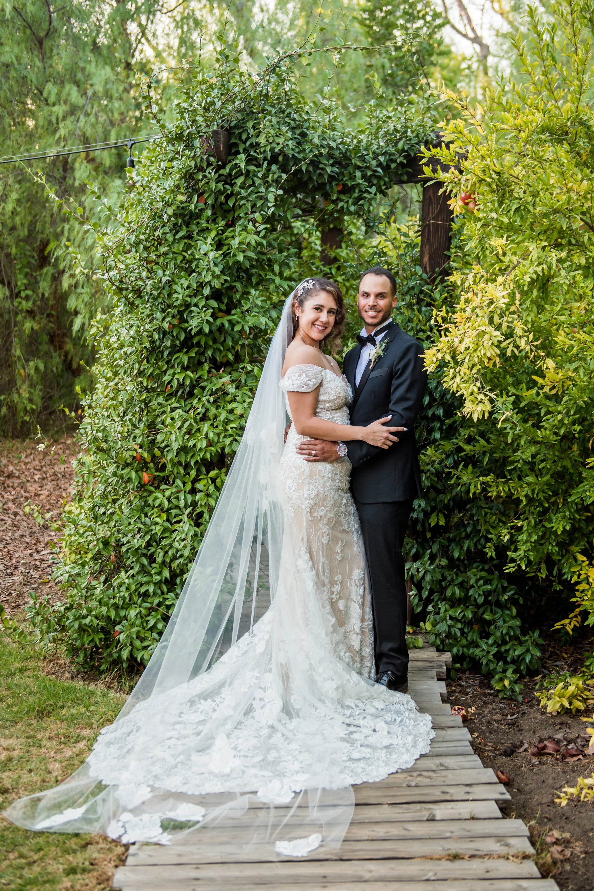 0034Camille_Jose_Wedding.jpg