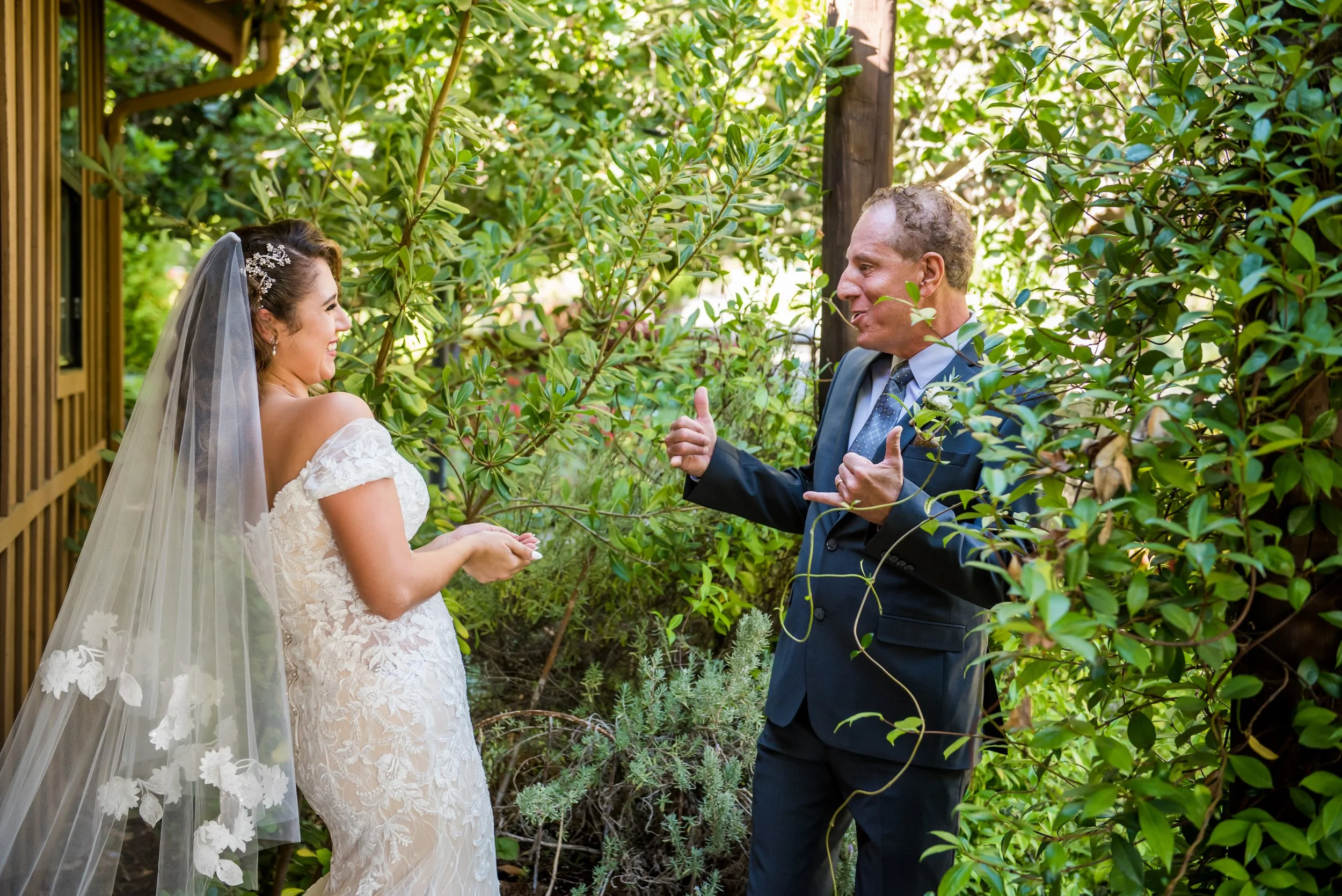 0054Camille_Jose_Wedding.jpg