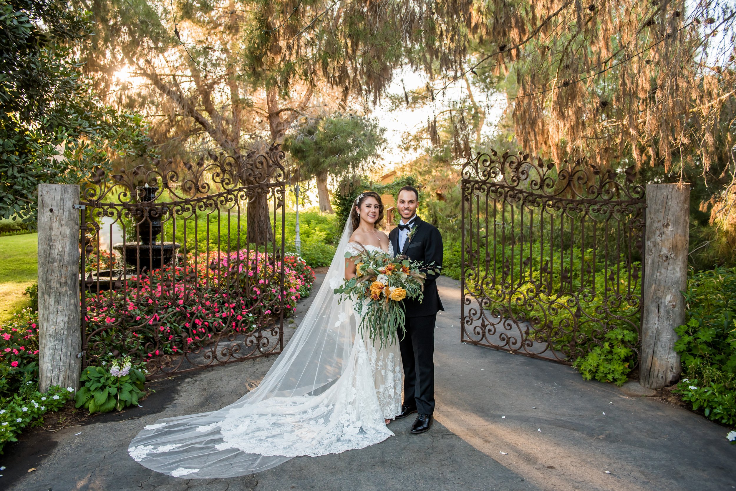 0098Camille_Jose_Wedding.jpg