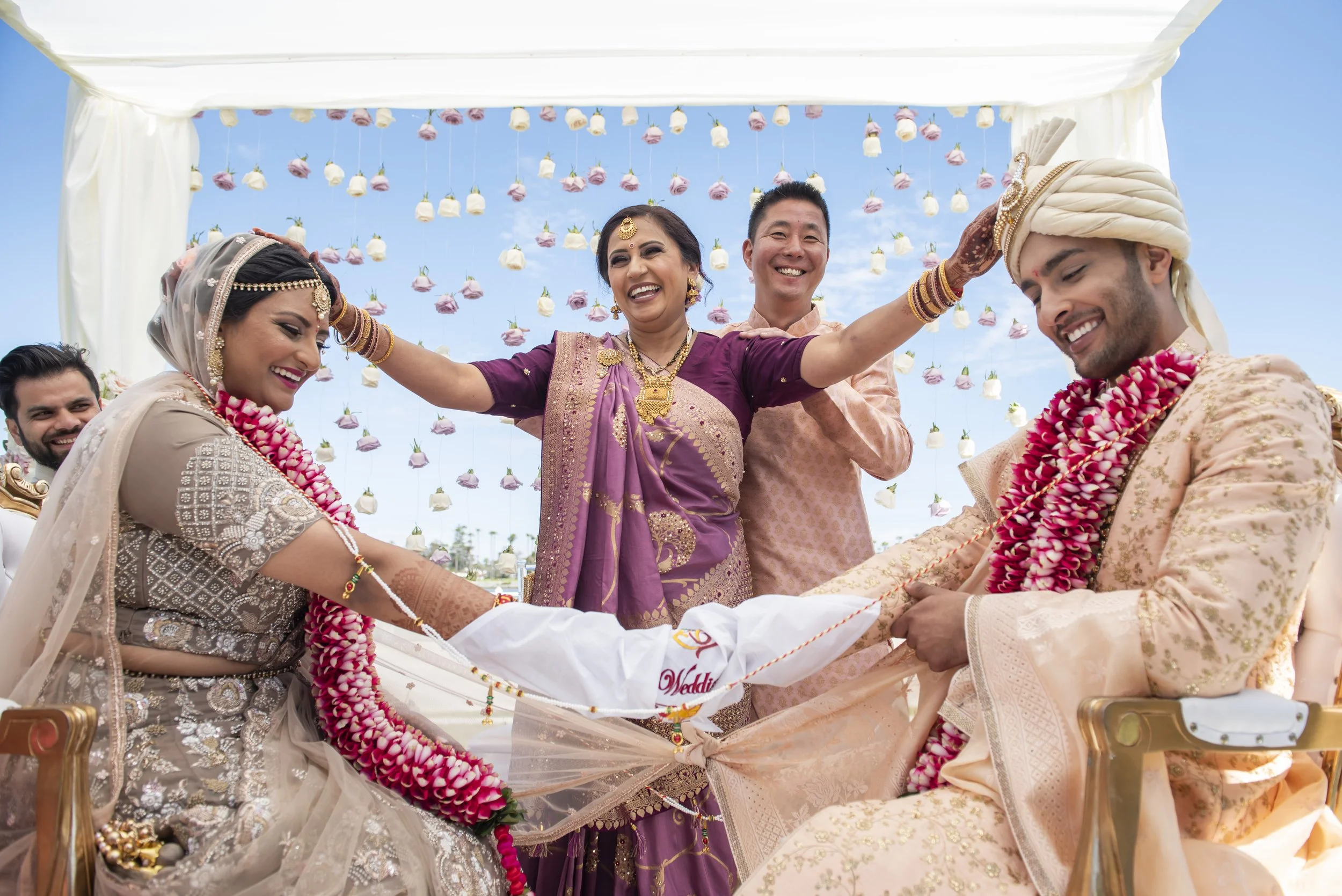 0104Krishna_Nathan_Wedding.jpg
