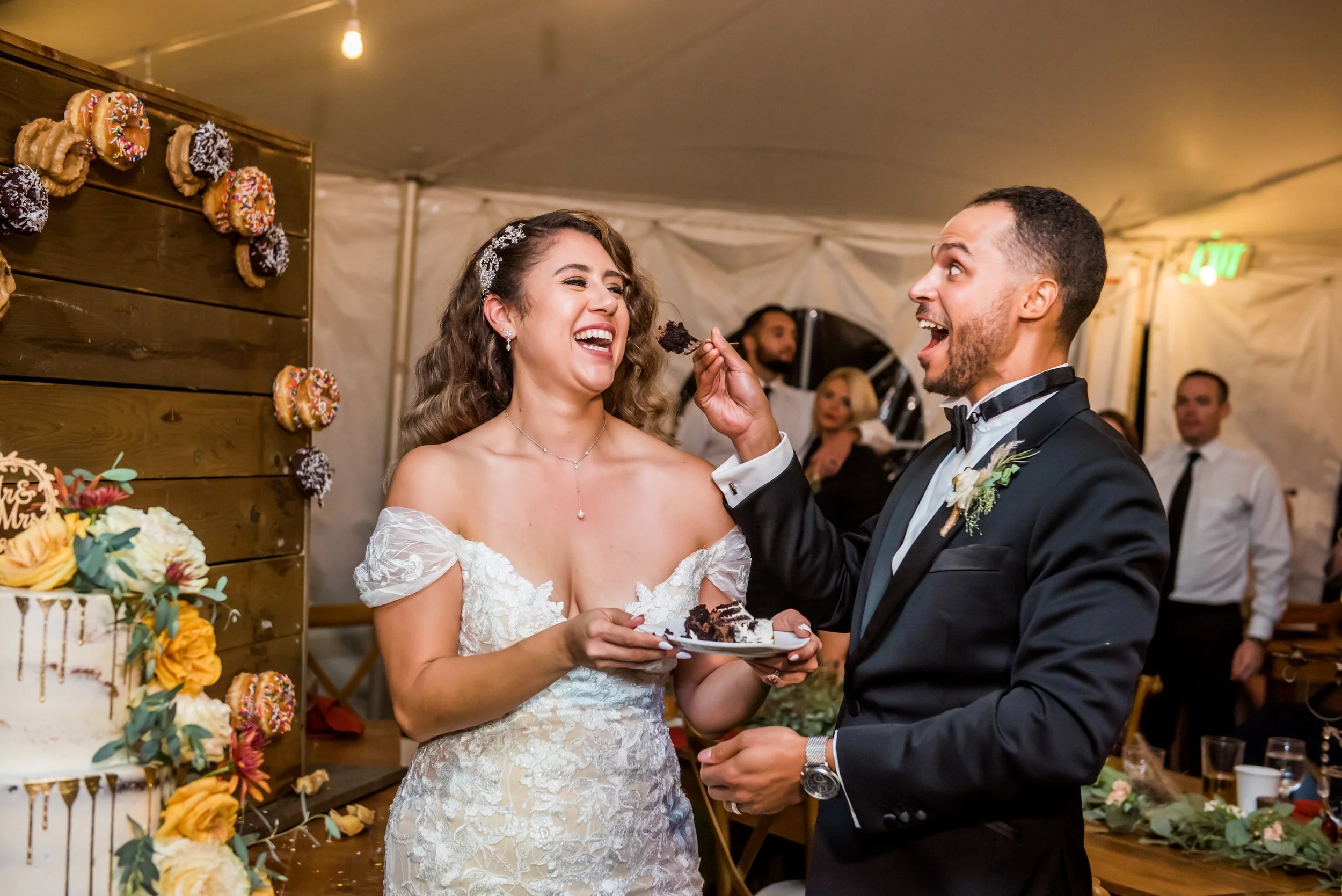 0131Camille_Jose_Wedding.jpg