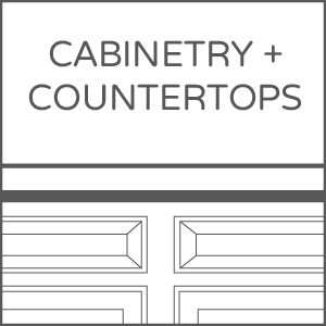 Cabinetry-01.png