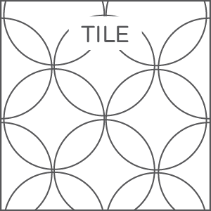 Tile-01.png