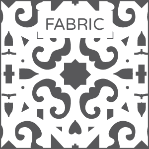 Fabric-01.png