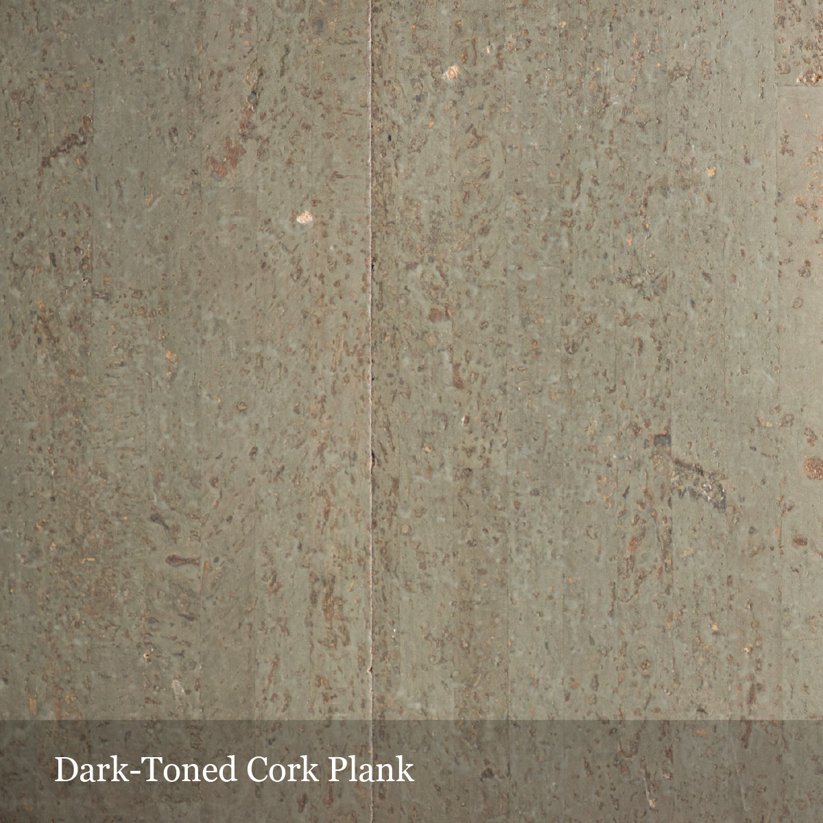 dark-cork-plank-01.png