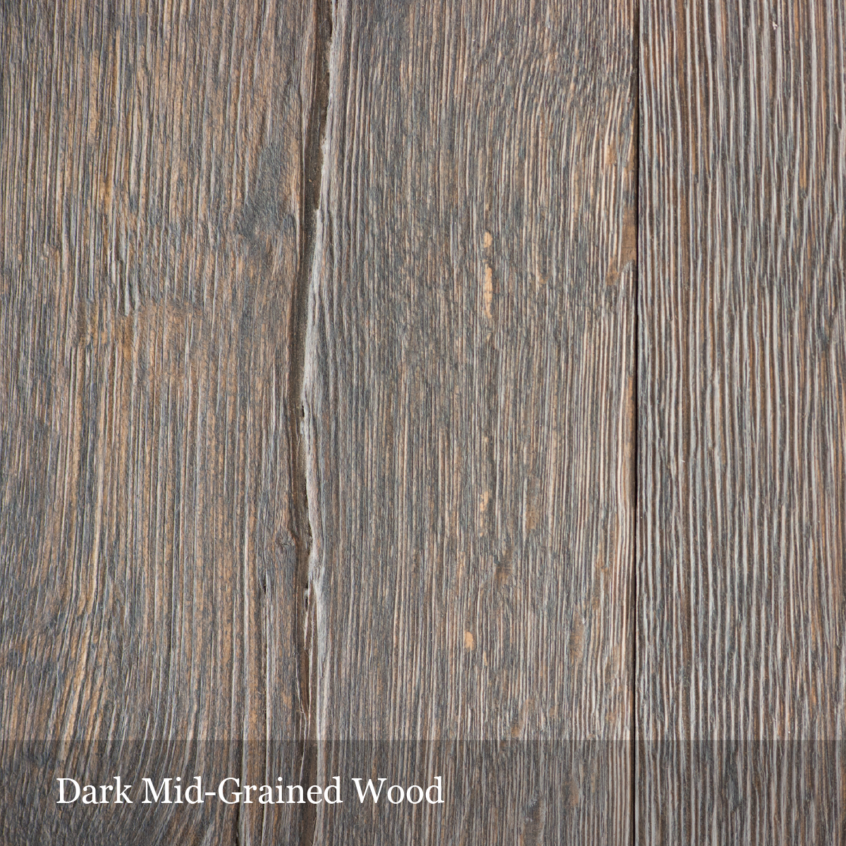 dark-mid-wood-01.png