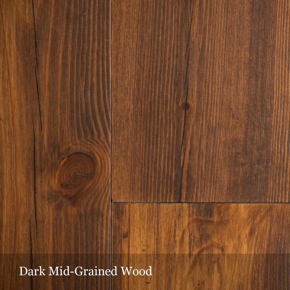 dark-mid-wood1-01.png