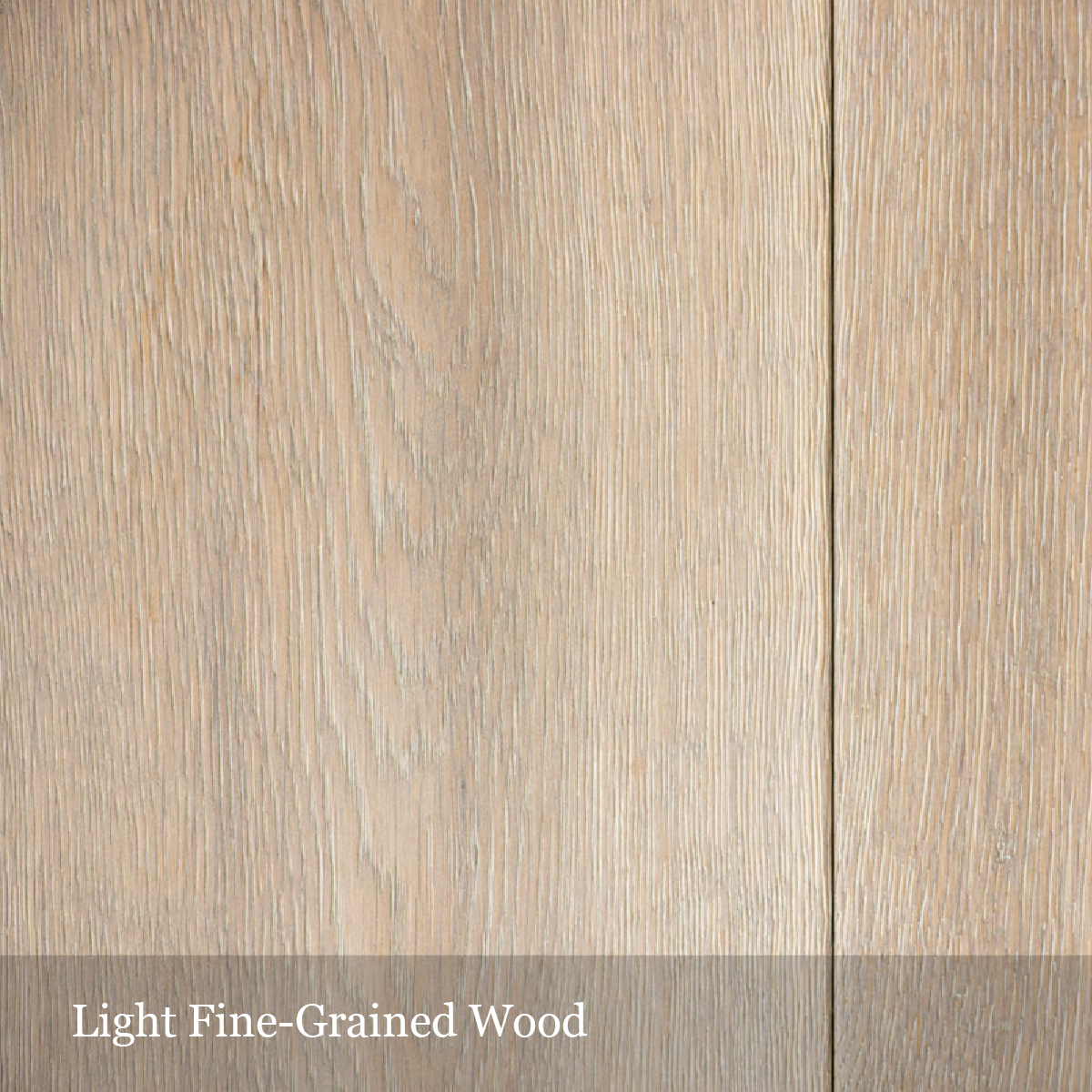 light-fine-wood-01.png