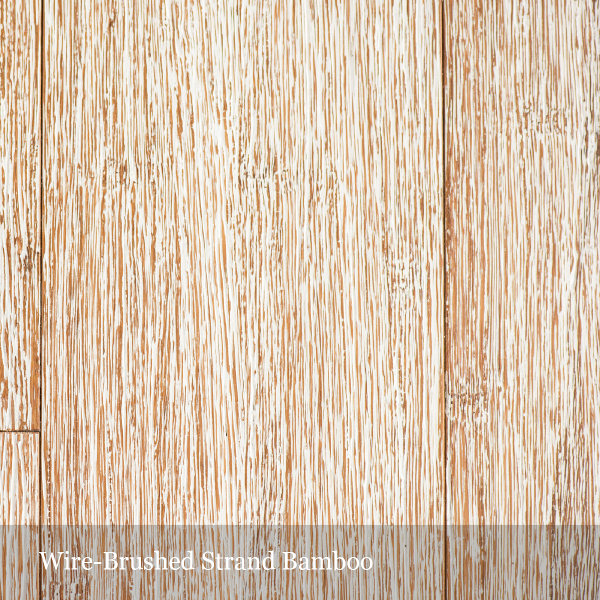 wire-strand-bamboo-01.png