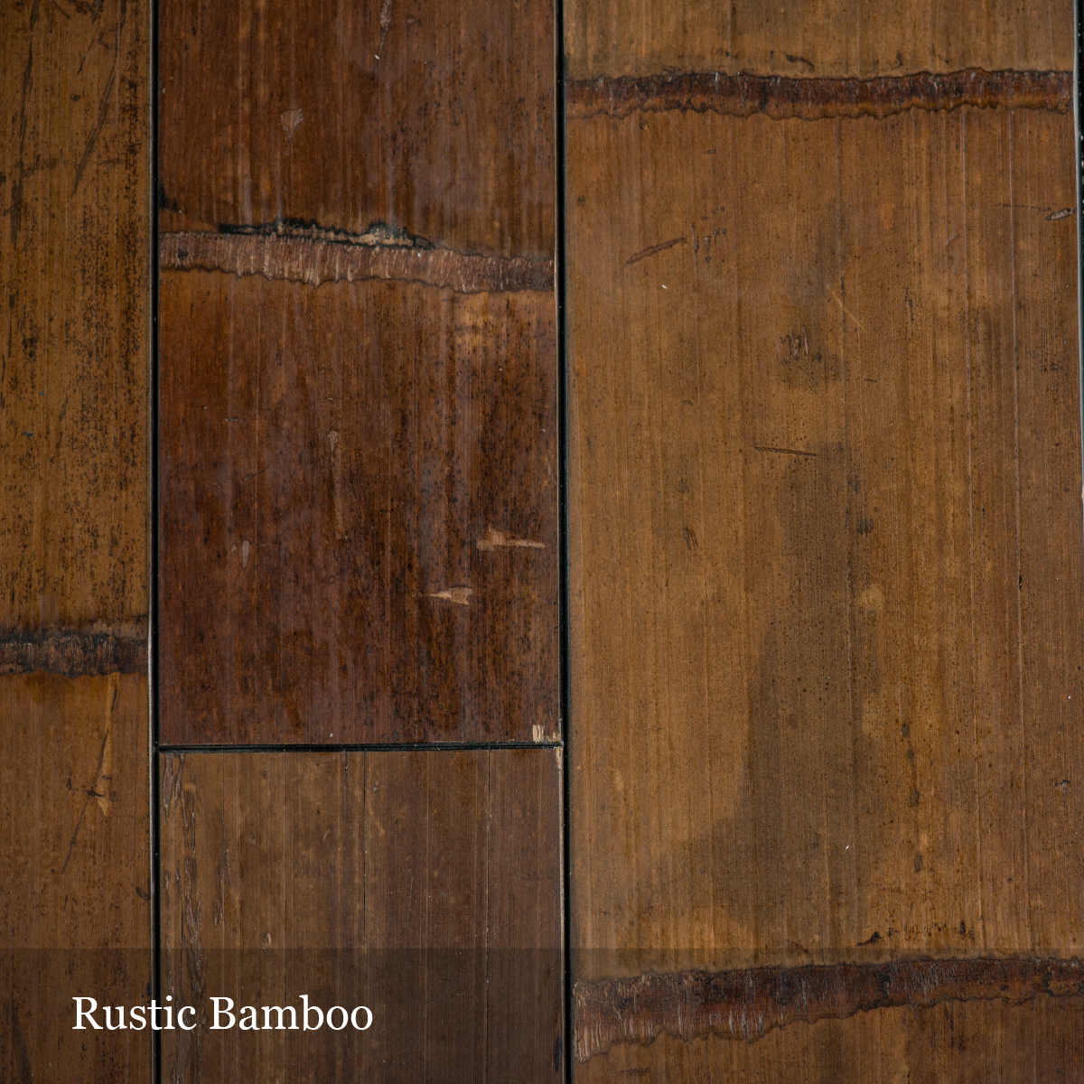 rustic-bamboo-01.png