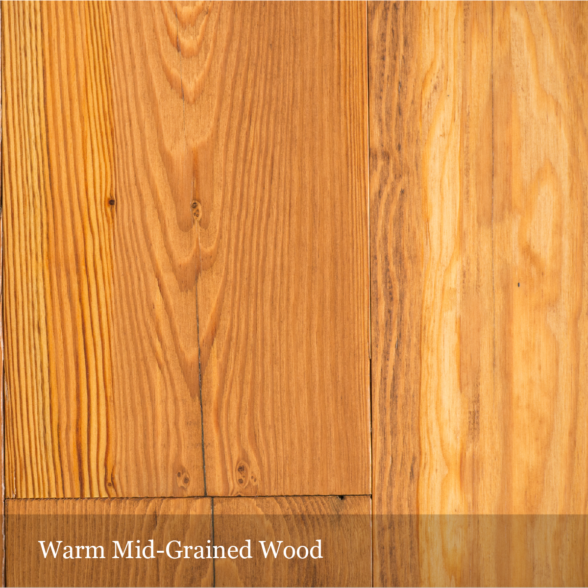 warm-mid-wood-01-01.png
