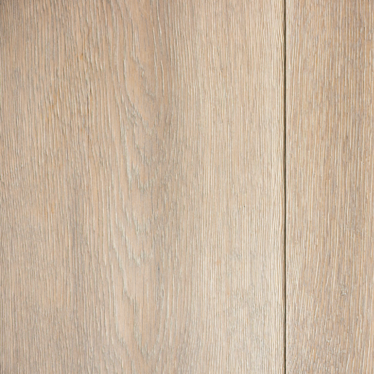 SQlight-fine-wood-01.png