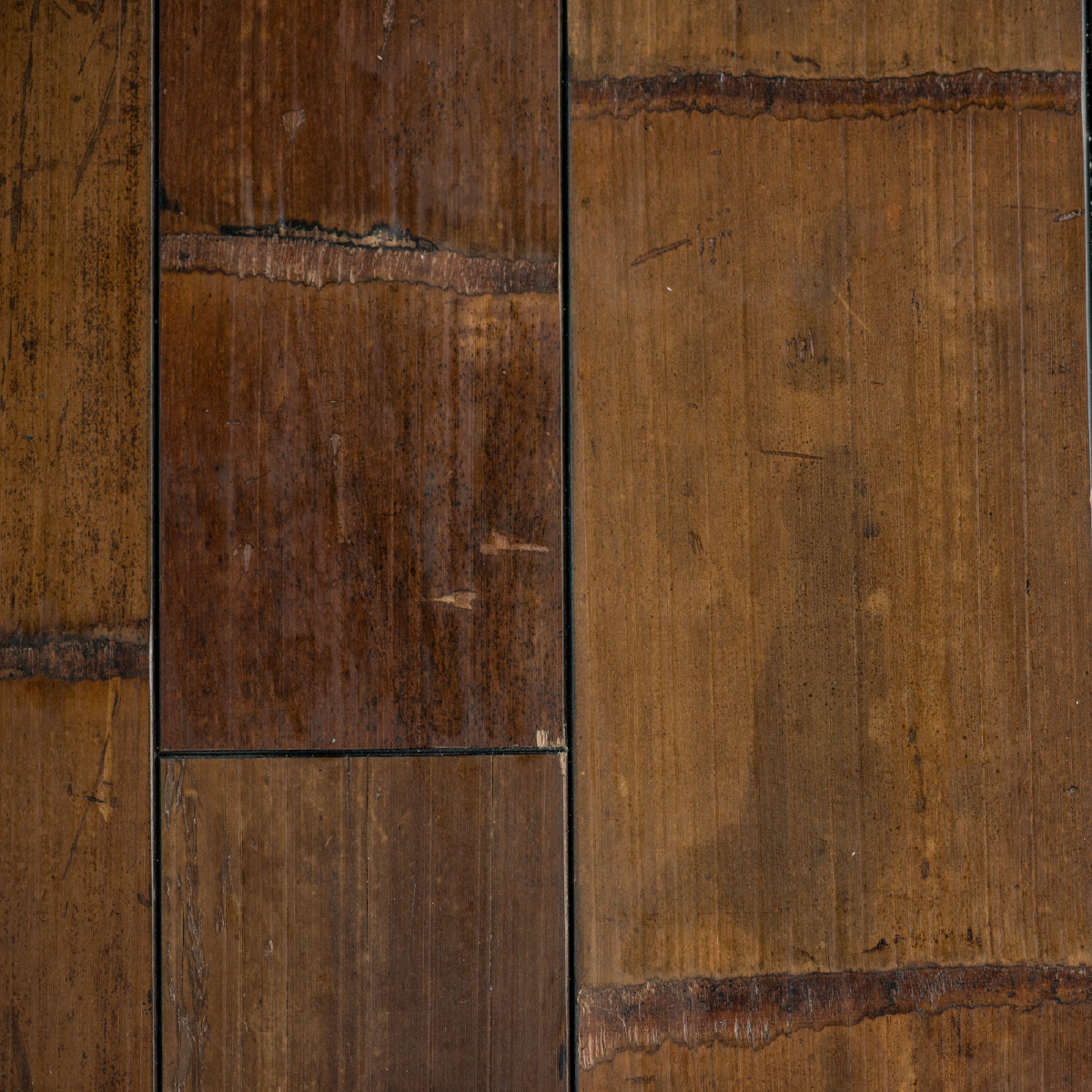SQrustic-bamboo-01.png