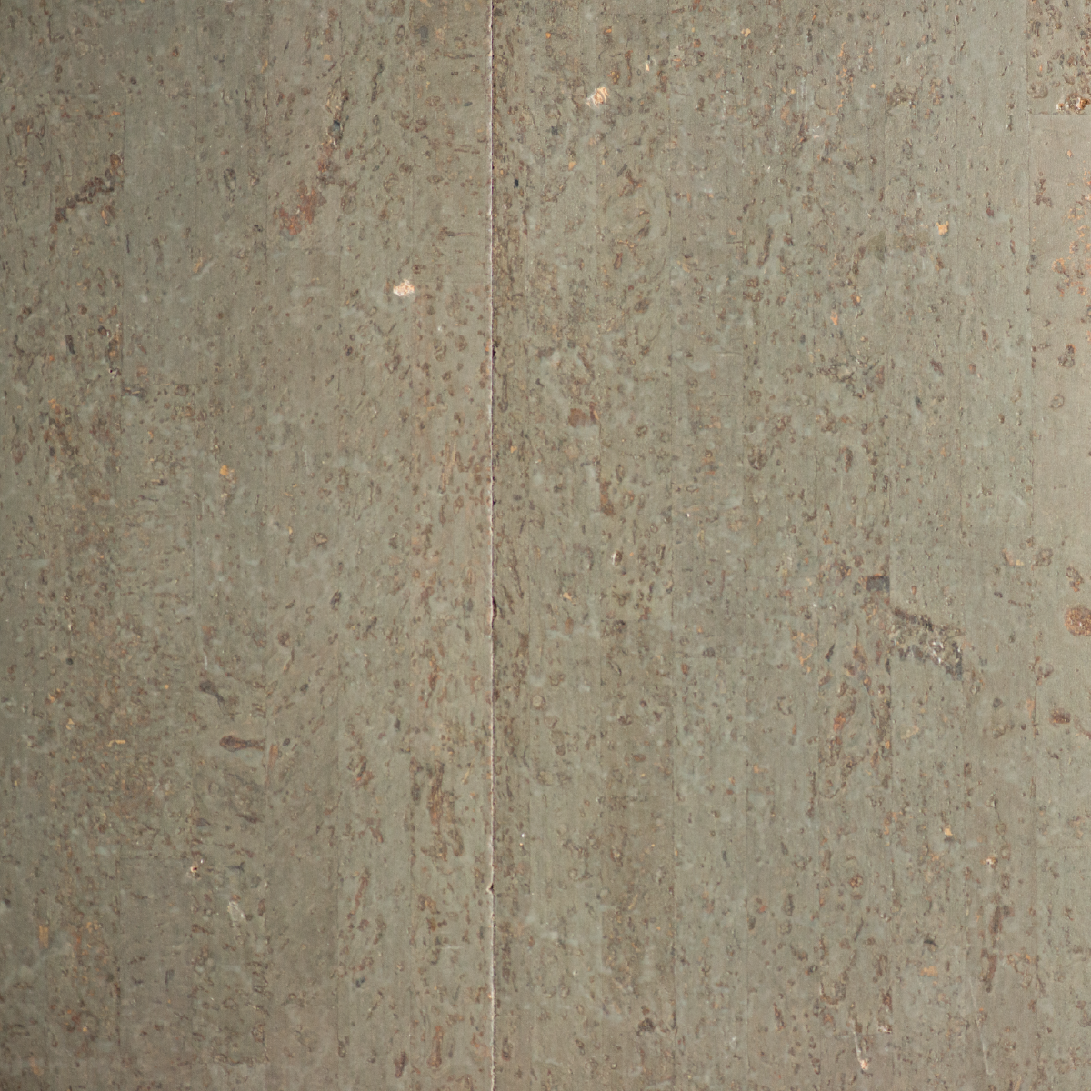 SQdark-cork-plank-01.png