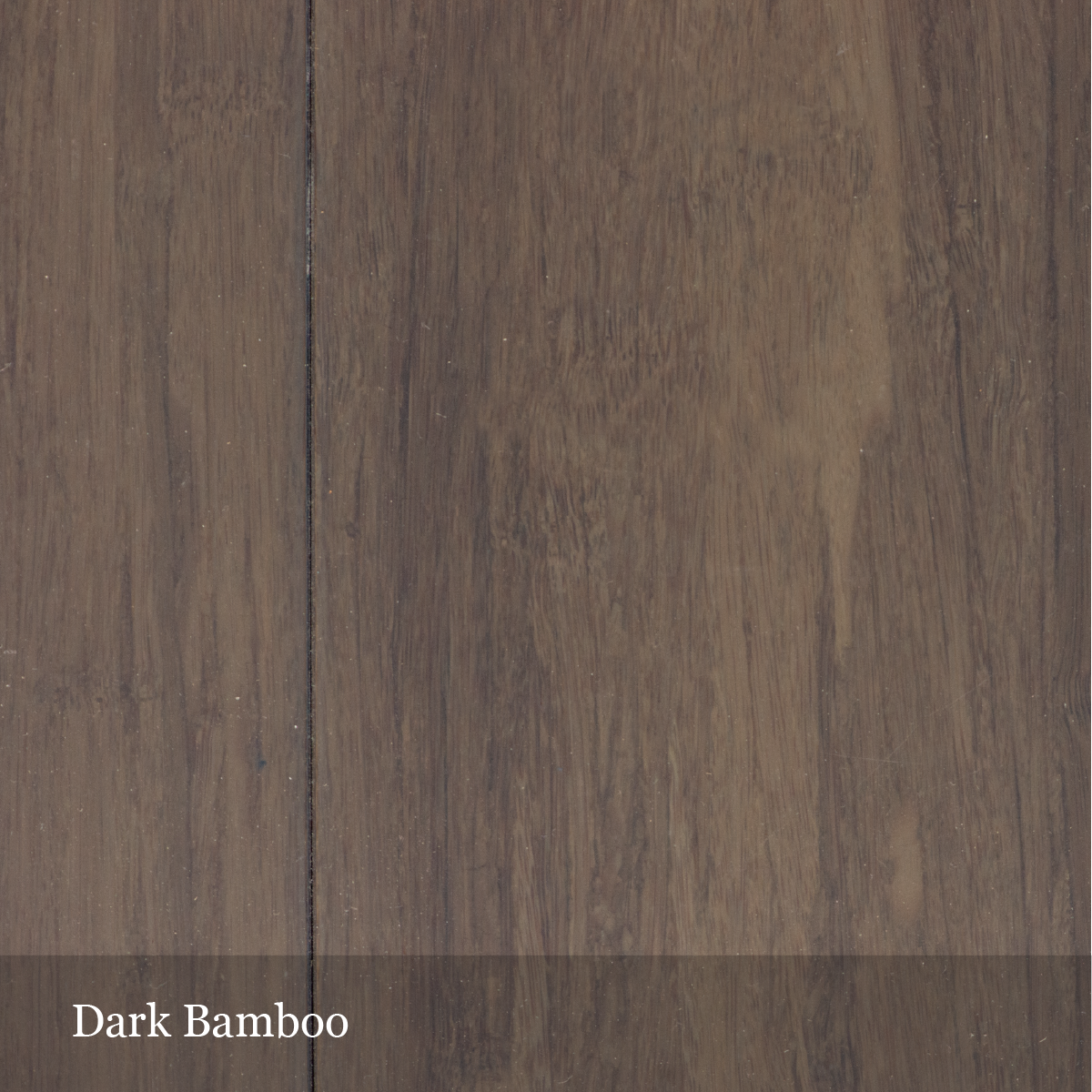 Dark-bamboo1-01.png