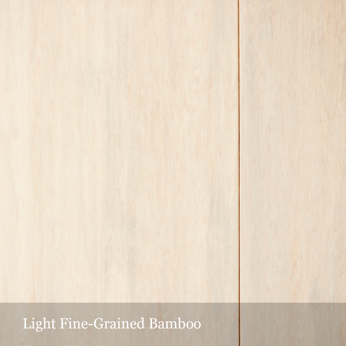 light-fine-bamboo-01.png