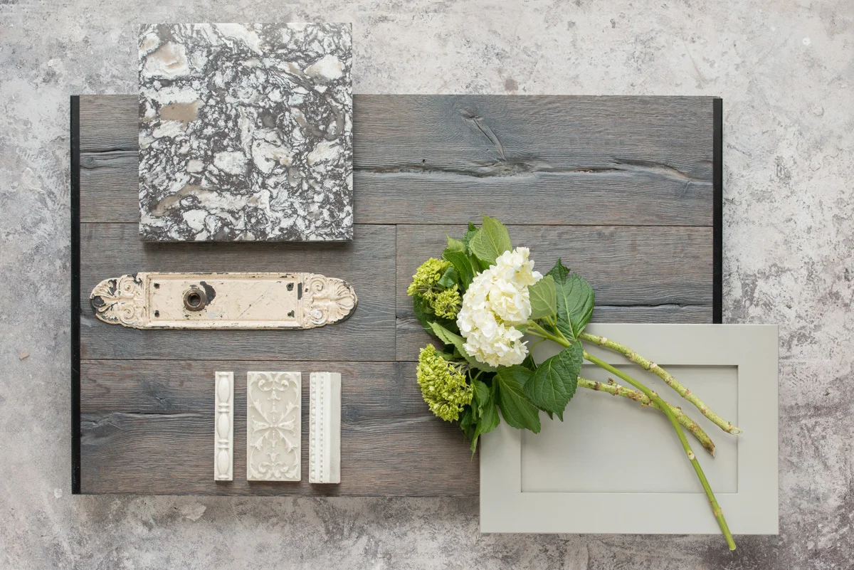 Vignette - hydrangea.jpg