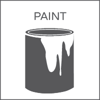 Paint.png
