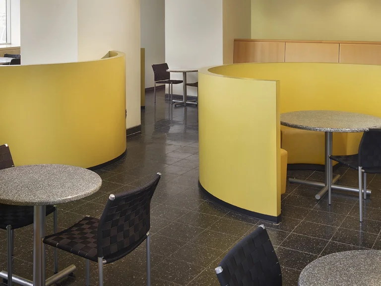 Alkemi Drexel univ.jpg